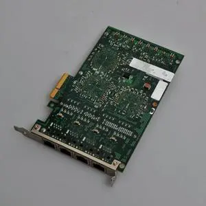 FOR Pro/1000 PT Port Expansion Card; Model: EXPI9404PT