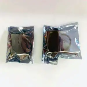 FOR AFM-700 Flash Module (2275400-R) for Series 7+8 0760884156827