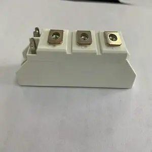 FOR SCR module rectifier SKKT42/SKKT57/SKKT72/SKKT92/SKKT106-12E 16E