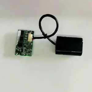 FOR Flash Module AFM-700 Kit For ASR-78165 ASR-8805 ASR-72405 8405 FOR Flash Module AFM-700 Kit For ASR-78165 ASR-8805 ASR-72405 8405