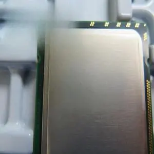 FOR X5690 3.46GHz 6.4GT/s12M 6 133 Hz SLBVX CPU Processor