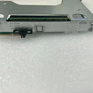 FOR 0TXC2V SERVER R440 CHASSIS RISER 1 2 X8 PCI-E G3 TXC2V RISER1 FJ4M3 FOR 0TXC2V SERVER R440 CHASSIS RISER 1 2 X8 PCI-E G3 TXC2V RISER1 FJ4M3