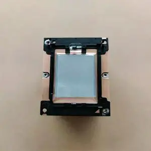 FOR CPU Heat sink NF5280M5 NF5270 M5 series With bracket FOR CPU Heat sink NF5280M5 NF5270 M5 series With bracket