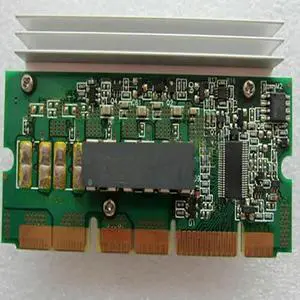 FOR Voltage Regulator Modules 74Y6138 44V3845 44V6627 44V5181