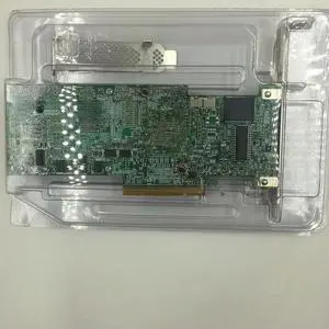 FOR M5014 SAS 9260-8i 256MB 46M0918 SAS/SATA Controller with