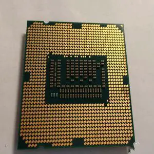 FOR e3-1230v Ivy Bridge Processor 3.3ghz 5.0gt/s 8mb LGA 1155