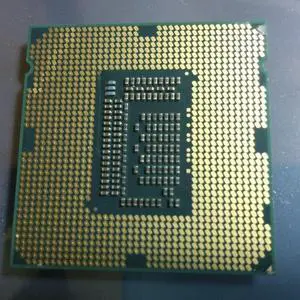 FOR E3-1265L V2 2.5 GHz Processor SR0PB E3-1265Lv2 CPU Worldwide ship