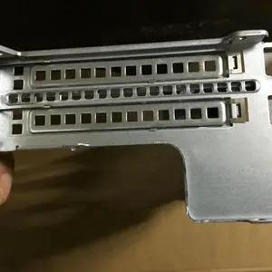FOR RISER CARD BRACKET SLOT 2 PCIe X16 R530 SERVER KGP90