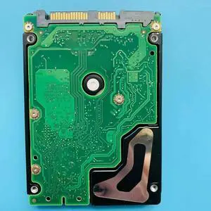 FOR 02RR9T 900GB 10K 2.5 SAS 6G/s Hard Drive ST900MM0006 HDD 9WH066 2RR9T