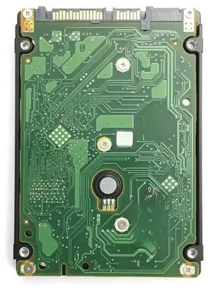 FOR ST91000640NS 1TB SATA 2.5 6Gbs SERVER R610 R620 R630 R710 R720 R730 R510