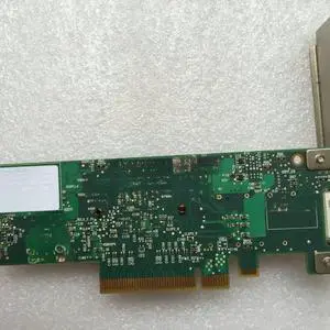FOR 81Y1533 MHQH19B-XTR 2 VPI HCA 10GbE DX360