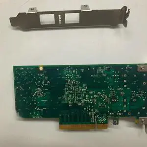 FOR MNPH29D-XSR 2 Dual 10GbE SFP Network Adapter