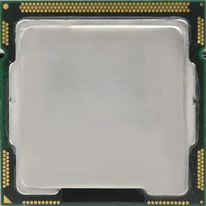 FOR CPU i7-860S 2.53GHZ/8MB LGA1156 SLBLG Processor
