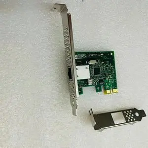 FOR I210T1 Ethernet Server Adapter I210-T1 Gigabit Ethernet Card