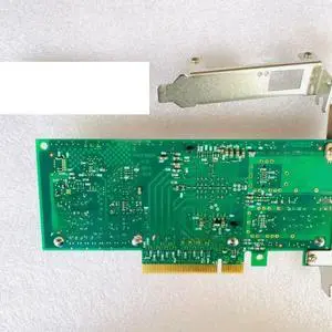 FOR X520-SR1 10GB 1P PCIe Ethernet Network Server Adapter E10G41BFSR