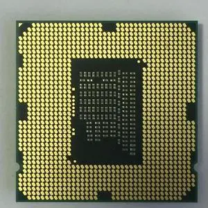 FOR E3-1260L CPU 2.4GHz 8M SR00M LGA1155 Processors