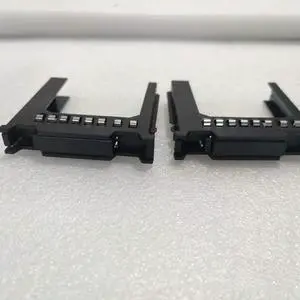 FOR 10 pieces G14 SERVER R640 R740 R740xd R940 SFF 2.5 HDD FILLER BLN RJ8J9 0RJ8J9