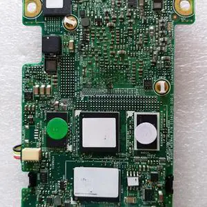 FOR H710P 1GB Mi Raid Controller M520 M620 M820 PK2W9