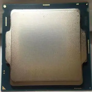 FOR E3-1240L v5 E3-1240LV5 2.1GHz LGA 1151 SR2CW 25W 4 8M Processor