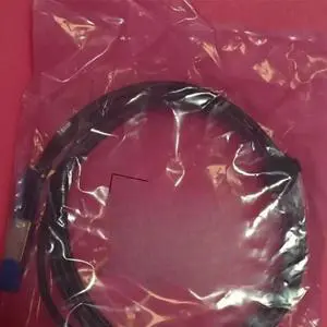 FOR 0GYK61 GYK61 High Speed External Mi SFF-8644 to SFF-8644 HD SAS Cable