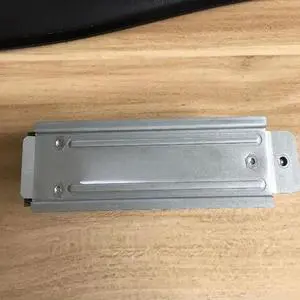 FOR 69Y2926 69Y2927 System Storage For DS3500 DS3512 DS3524 DS3700