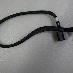 FOR 0787PR H740P H730P PCI RAID CABLE EMC R740xd 12 24 BAY SERVER 787PR