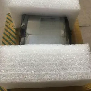 FOR 81Y3805 81Y9650 81Y9651 900GB 10K 6G 2.5 Slim-HS SFF SAS Hard Drive
