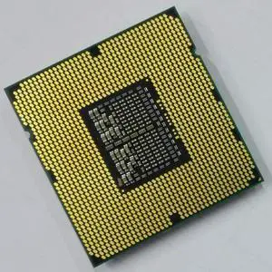 FOR i7 975 3.33 GHz CPU Processor SLBEQ LGA1366 i7-975