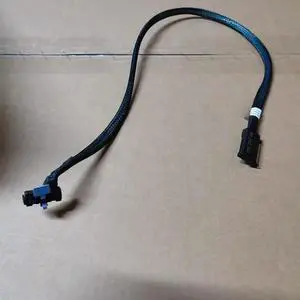 FOR 038K66 SATA CABLE EMC 38K66