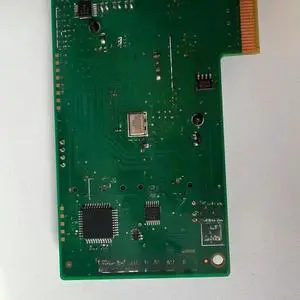 FOR 9211-8i 6Gbps