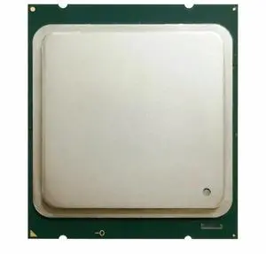 FOR E5-2667 V2 E5-2667V2 3.3GHz 8 25MB LGA2011 CPU Processor
