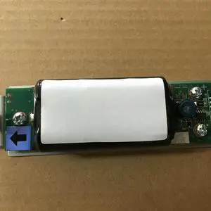 FOR D668J 0D668J MD3200 MD3220 Controller