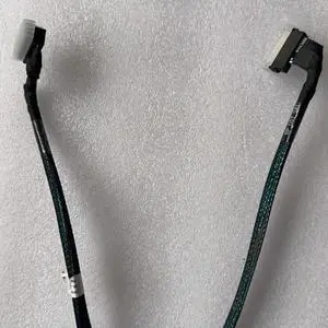 FOR 061F98 R350 H345 H350 SAS Cable Wire 61F98