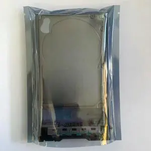 FOR Suitable for 600GB 10K SAS 2.5 SAS HARD DRIVE FITS SERVER R610 R620 R630 R710 R720 R730