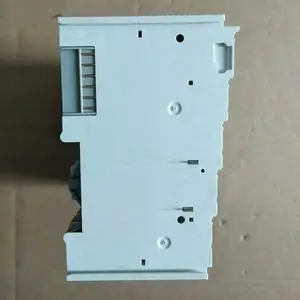 FOR EL1088 Module EL 1088