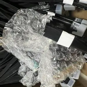 FOR 0PGCVF 4B HDD BACKPLANE H740 H730 MI RAID CABLE SERVER R640 PGCVF