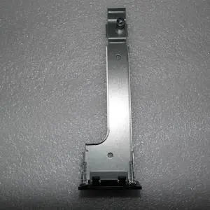 FOR 036T1H R740 R7415 R7425 R540 SERVER FRONT USB FILLER MODULE 36T1H