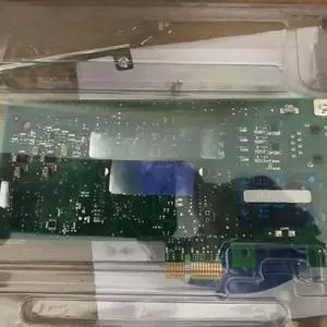 FOR EXPI9400PT PRO/1000 PT SERVER ADAPTER PCI EXPRESS