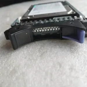 FOR 42D0612 42D0613 42D0616 300GB 10K 6G SAS 2.5 Internal HDD HARD DRIVE