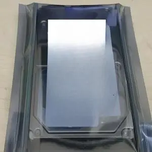 FOR 7FJW4 0 7FJW4 300GB SAS 2.5 15K 12Gbps R420 R620 R720 T320 T420 R630 R730 R810 T610 T71