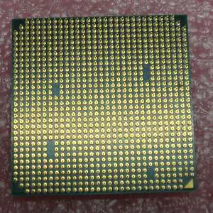 FOR HDT55TWFK6DGR x6 1055T Hex 2.8GHz 6MB 95W Socket AM3 E0 CPU