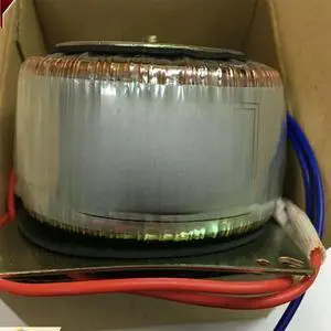 FOR BOD50 50W input 220 output 24