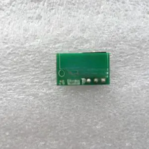 FOR 00290 RAID Pro 2.0 Software Physical Key for 9271 9361 Series Card