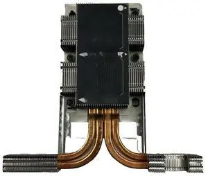 FOR DL360 DL360p G10 High Perf Heatsink 873590-001 872452-001 867651-001