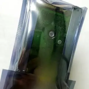 FOR 600GB SAS 6Gbps 10K RPM 2.5 Hard Drive 49Y2003 49Y2004 49Y2007