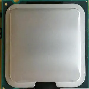 FOR Q9650 3.0 GHz 12M 133 Hz 4 Processor LGA 775 CPU 95W