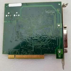 FOR PCI-GPIB IEEE 488.2 Interface Adapter 183617K 01,