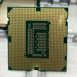FOR E3-1270 V2 CPU SR0P6 3.5 GHz 8M 5 GT/s LGA 1155 Processor