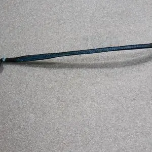 FOR 05WTRR 3.5 SAS T550 8 BAY LFF SERVER H750 H350 RAID 5WTRR CABLE