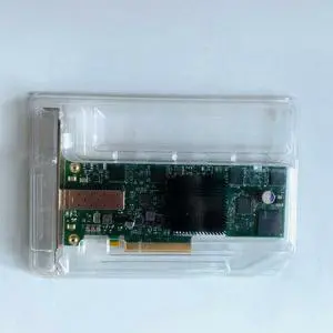 FOR S310E S310E-CR 10 Gigabit Ethernet SFP PCIe network card 110-1107-30